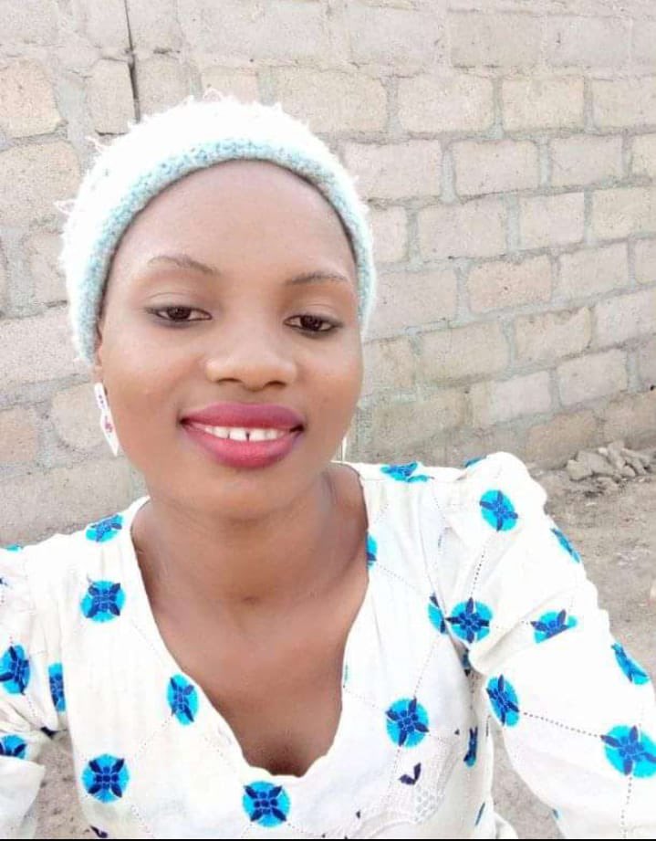 Deborah was stoned and burnt to death today @ sokoto state college of education for blasphemy. In a voice note, she reacted against posting of religious contents in their class group chat on WhatsApp. Rest In Peace Deborah