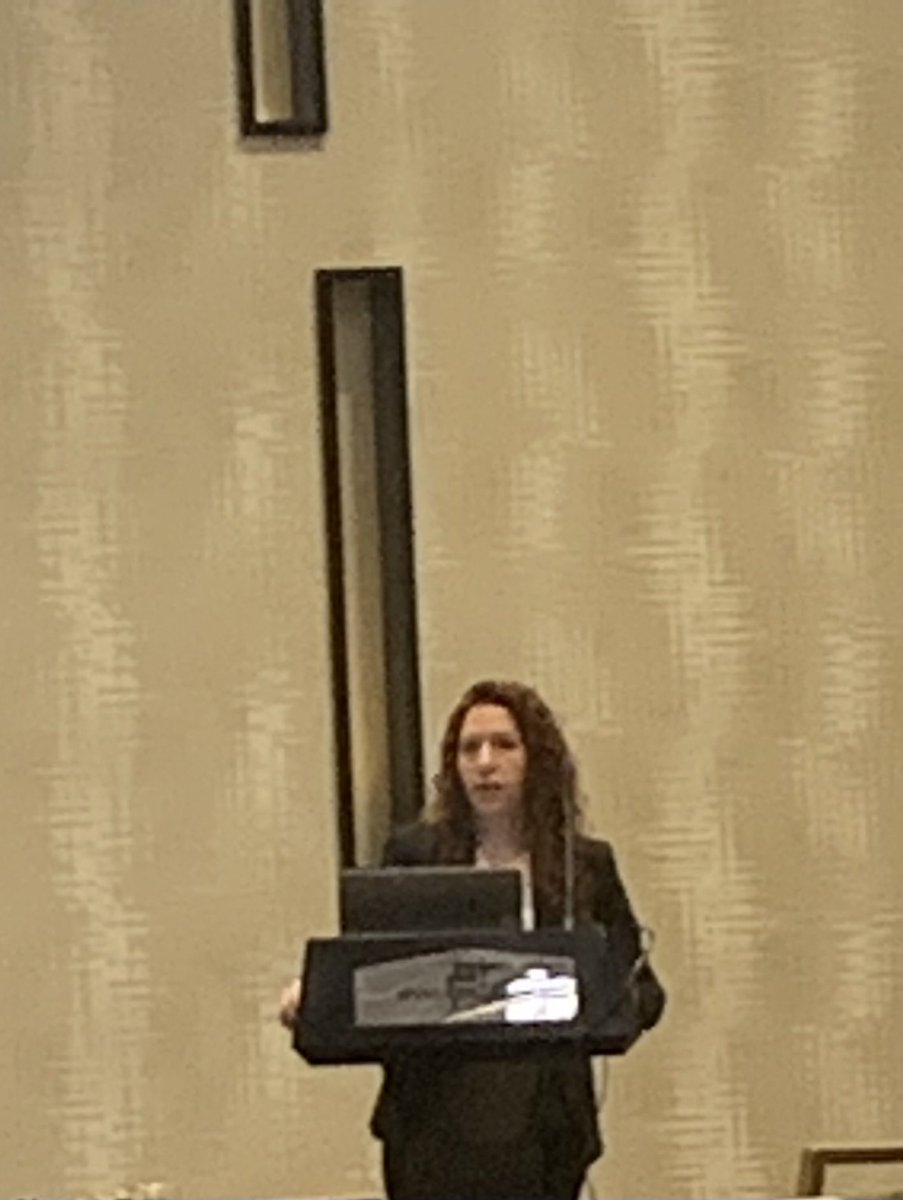 VineetaKumar8's tweet photo. Day 2 off to a great start @#AFLDT @Mattcoopmd1 @AnnMarieLiapakis @ellenshukhman @AST_LDCOP @AST_LICOP @UNOSNews https://t.co/74t4wOJXHI