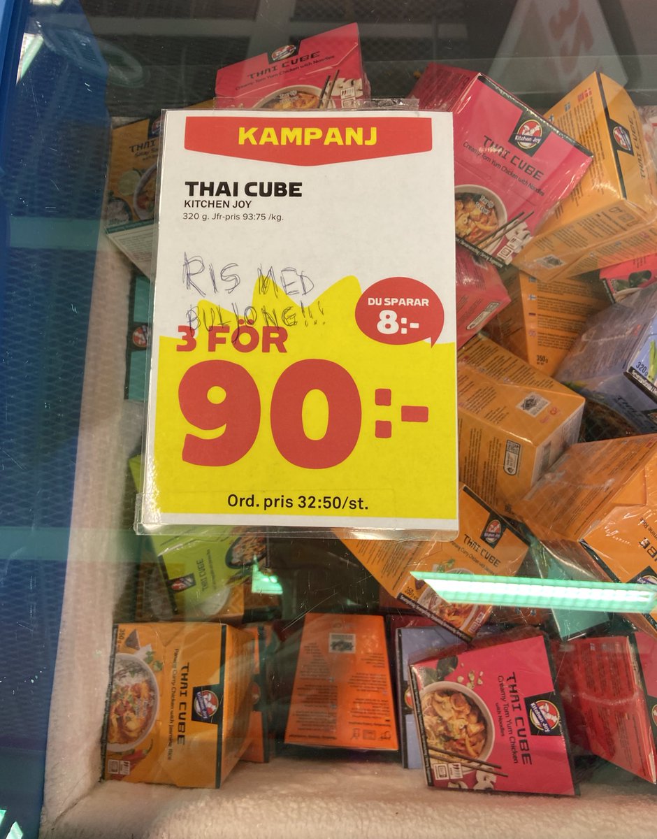 Amanda Segui tweet media