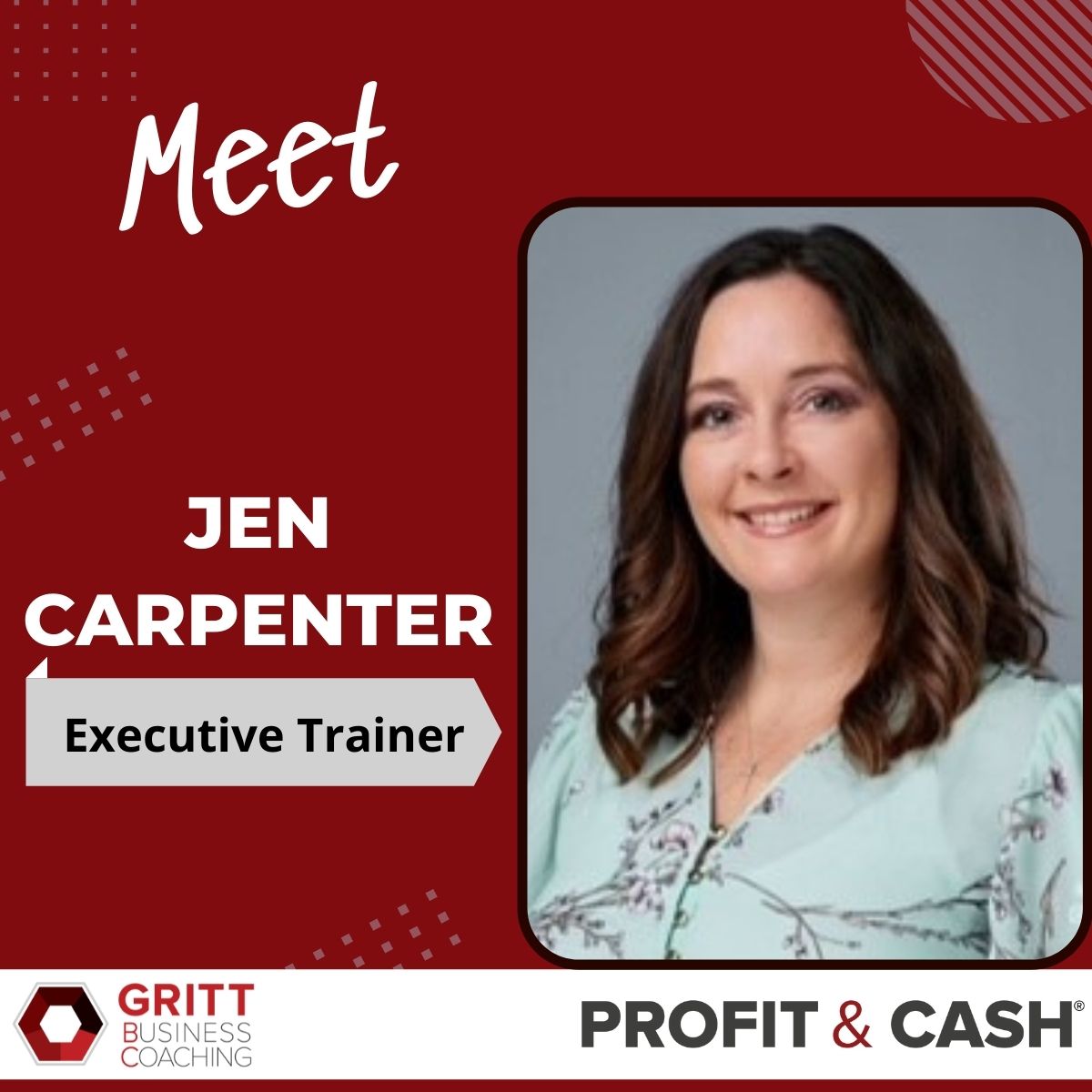 GRITT Business Coaching tweet media