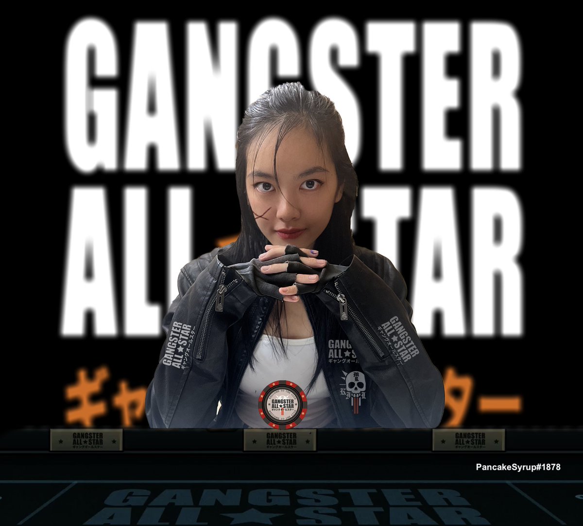 Pancake 🥞 tweet media