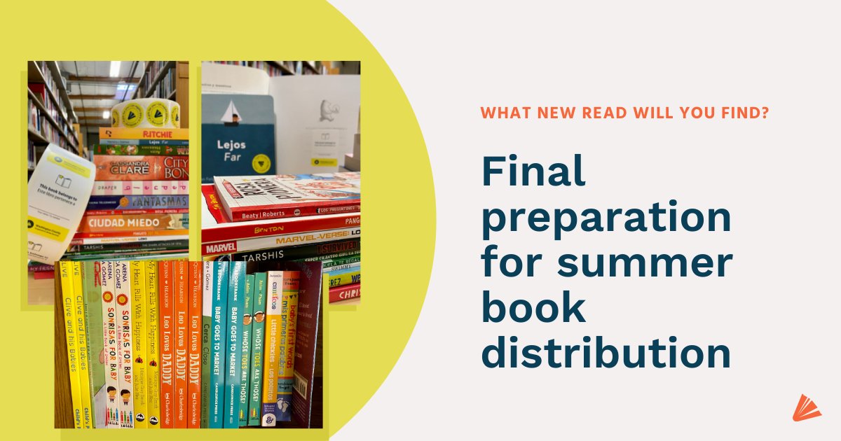 Washington County Cooperative Library Services tweet media