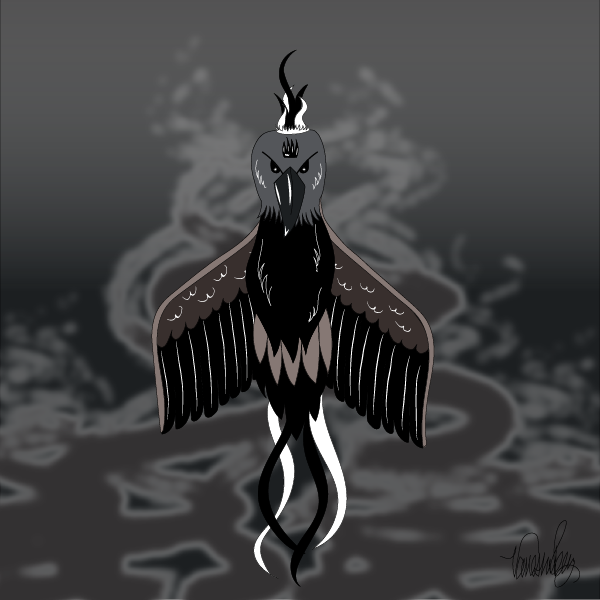 𝙱𝚊𝚍𝚊𝚜𝚜 𝚆𝚘𝚖𝚎𝚗 𝙽𝙵𝚃 tweet media