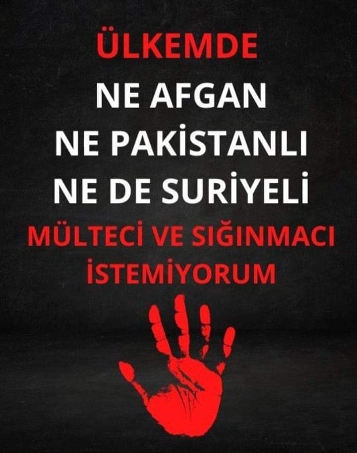 CSariteke's tweet photo. Türk'ün Türk'ten başka dostu da kardeşi de yoktur!!!
#sapık #endiseliyim #suetyen #HalkOEzeleMecburBırakılıyor #SAPIK https://t.co/3nm0eY8Rds