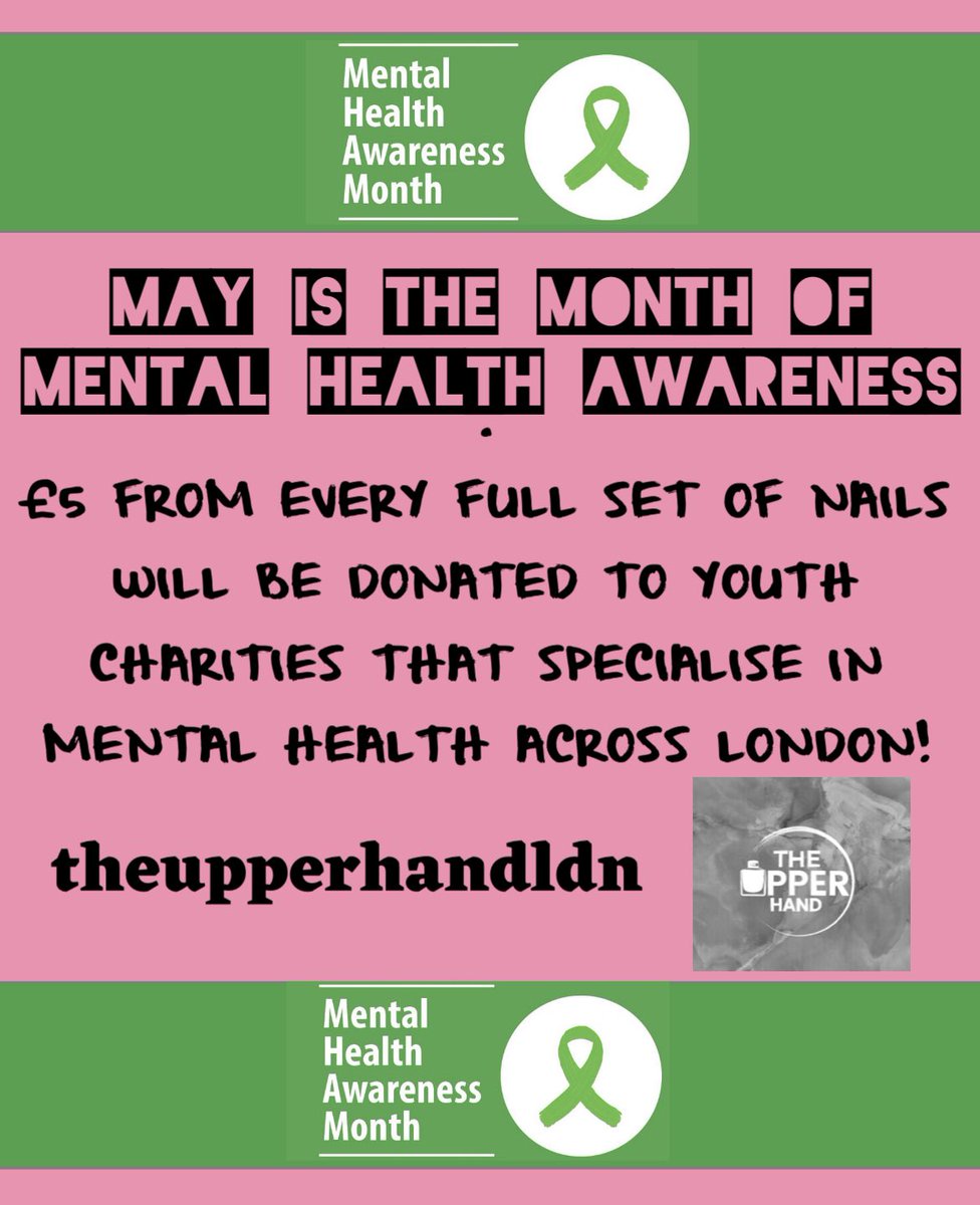Badd_Puss's tweet photo. https://t.co/M686ZXx83f
 #theupperhandldn https://t.co/dYu1DmM8aD