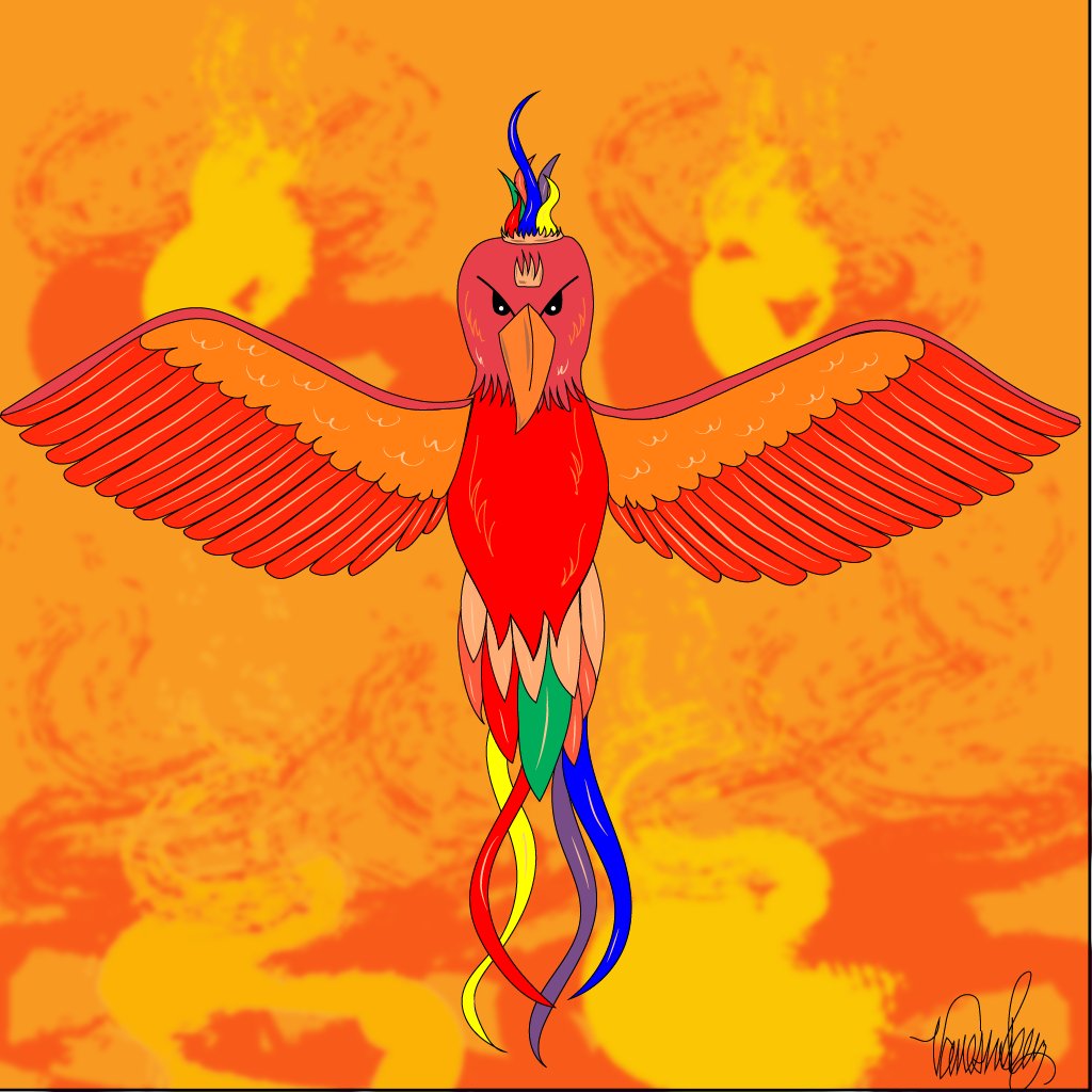 𝙱𝚊𝚍𝚊𝚜𝚜 𝚆𝚘𝚖𝚎𝚗 𝙽𝙵𝚃 tweet media