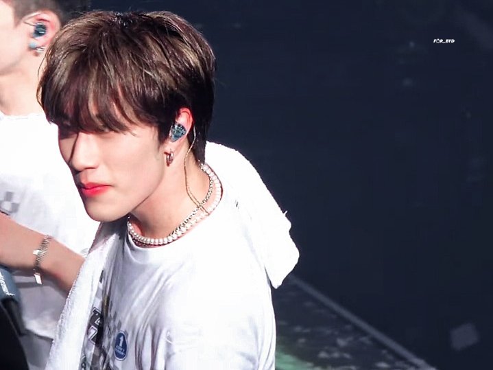 220409 - TREASURE CONCERT (TRACE)

#방예담 #BANGYEDAM
<a href="/treasuremembers/">TREASURE</a>