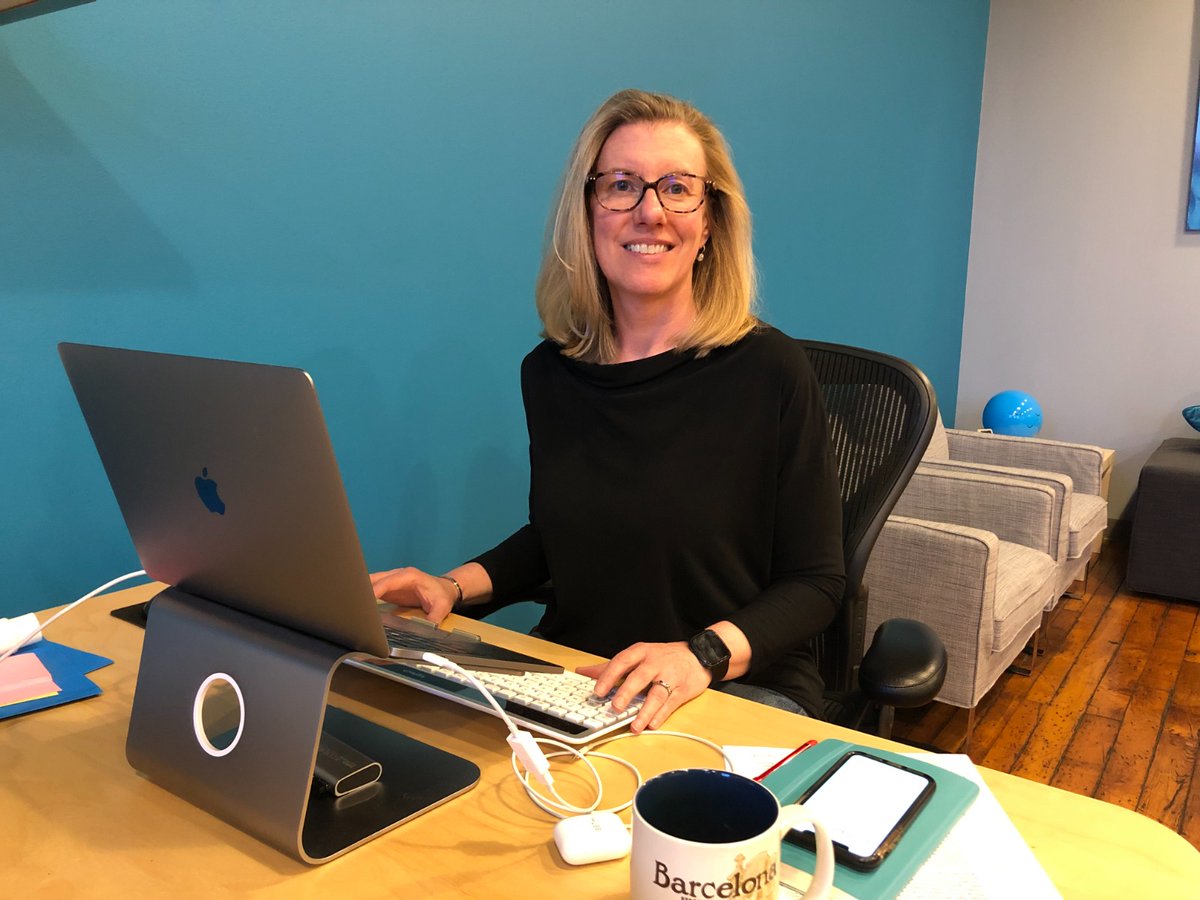 air_fuel_spark's tweet photo. Combustion Marketing partner @bethmorr drives our #contentcreation, producing clear and impactful press releases, newsletters, blogs, speeches, e-books, white papers and reports. Every #marketing team needs awesome content. Get in touch!

Inspired marketing, flawlessly executed. https://t.co/ku0sa2ntLE