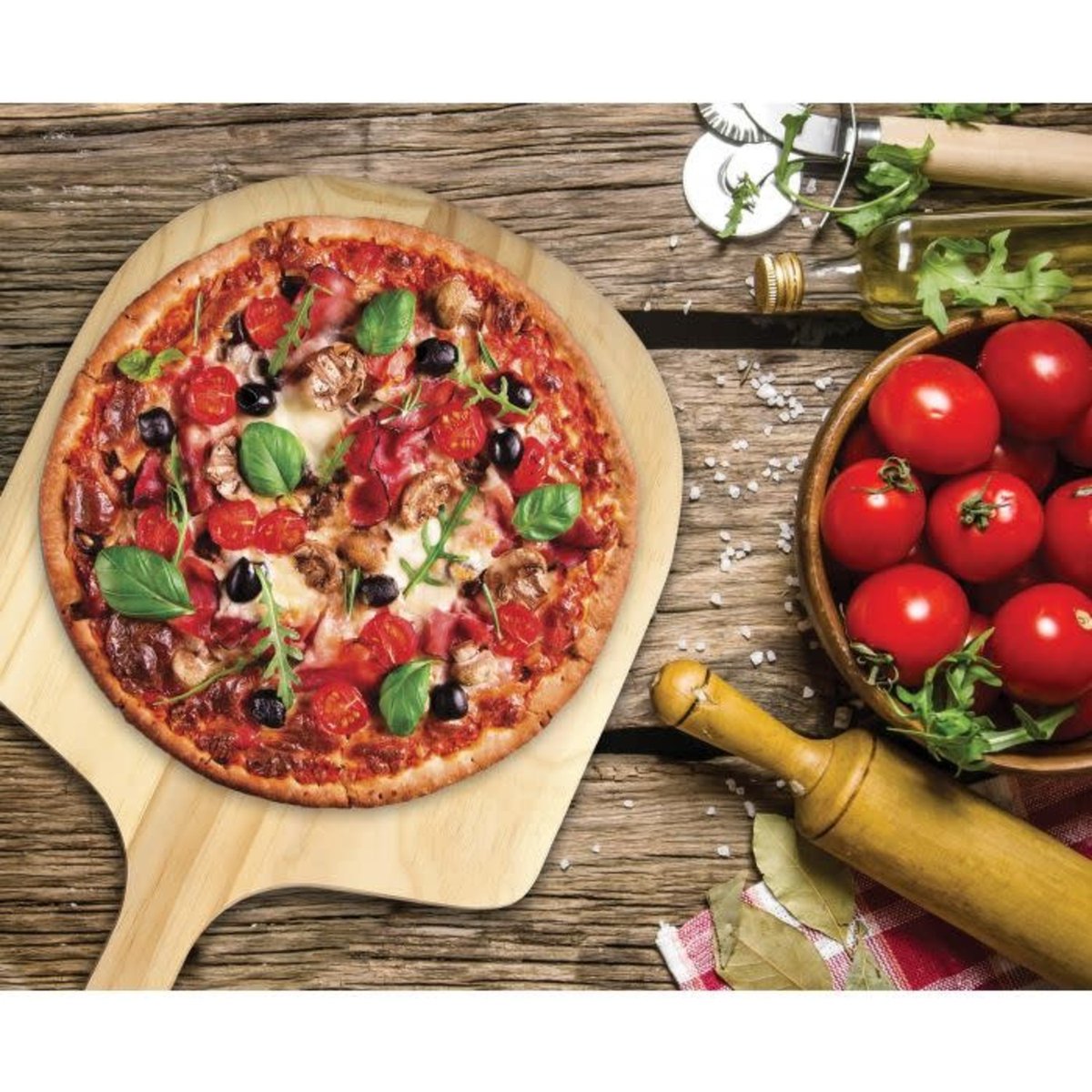 WanderlustTour's tweet photo. Can't go to Italy? Bring Italy home with the Artisan Italian Pizza class at The Mix, Columbus State. Make fool-proof homemade pizza dough, customized Neapolitan-style pizzas and an easy Sicilian sheet pan pizza. Sign up: https://t.co/ghoZenQjdp @cscc_edu #614eats #cbusfoodscene https://t.co/3TpjJsGuWP