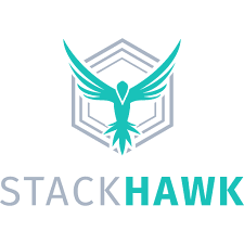 Security Week - Security Firm StackHawk Bags $20.7 Million in Series B Funding
securityweek.com/application-se…
#funding #security