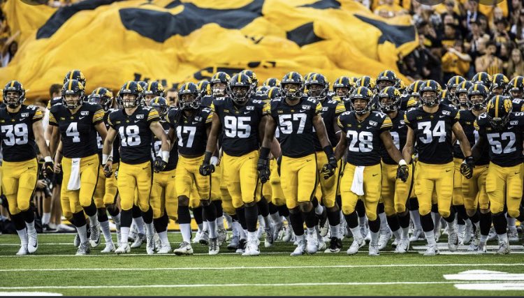 Zach Lutmer tweet media