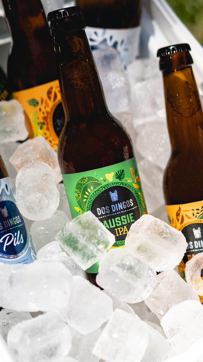 nikidodd_'s tweet photo. GOOD THURSDAY Y’ALL! 🍻 Happy clients  #craftbeer #photography https://t.co/cq2UVoktzL