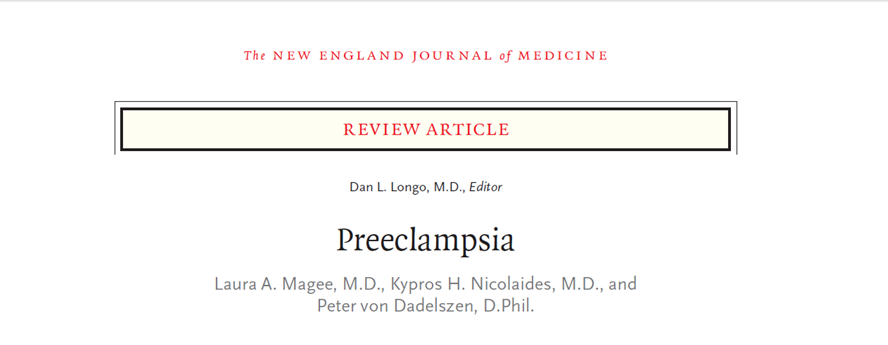 PRECISE_network (@precise_network) on Twitter photo Exciting state of the art review article on Preeclampsia now out! <a href="/pvondadelszen/">Peter von Dadelszen</a> <a href="/LauraAMagee1/">Laura A Magee</a> <a href="/HitenMistry1/">Hiten Mistry</a> <a href="/AKUGlobal/">Aga Khan University</a> <a href="/mrcunitgambia/">MRC Unit The Gambia at LSHTM</a> <a href="/MamaDaktari/">Marleen Temmerman, MBS, MD, MPH, PhD</a> See more here nejm.org/doi/full/10.10…. Exciting state of the art review article on Preeclampsia now out! <a href="/pvondadelszen/">Peter von Dadelszen</a> <a href="/LauraAMagee1/">Laura A Magee</a> <a href="/HitenMistry1/">Hiten Mistry</a> <a href="/AKUGlobal/">Aga Khan University</a> <a href="/mrcunitgambia/">MRC Unit The Gambia at LSHTM</a> <a href="/MamaDaktari/">Marleen Temmerman, MBS, MD, MPH, PhD</a> See more here nejm.org/doi/full/10.10….