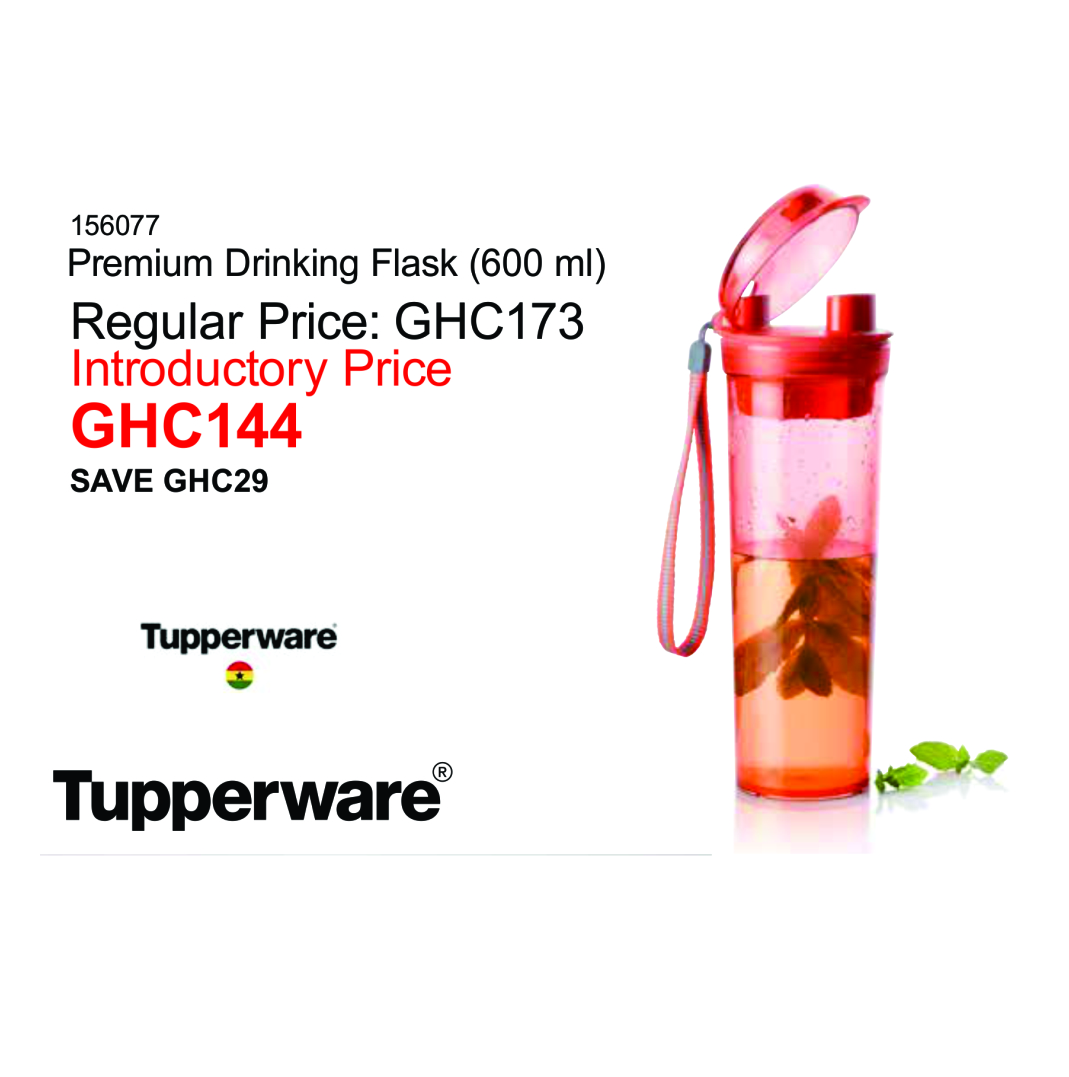 Tupperware Ghana on Twitter: "#Tupperware #ghana https://t.co/cfos6C5EEX" / Twitter