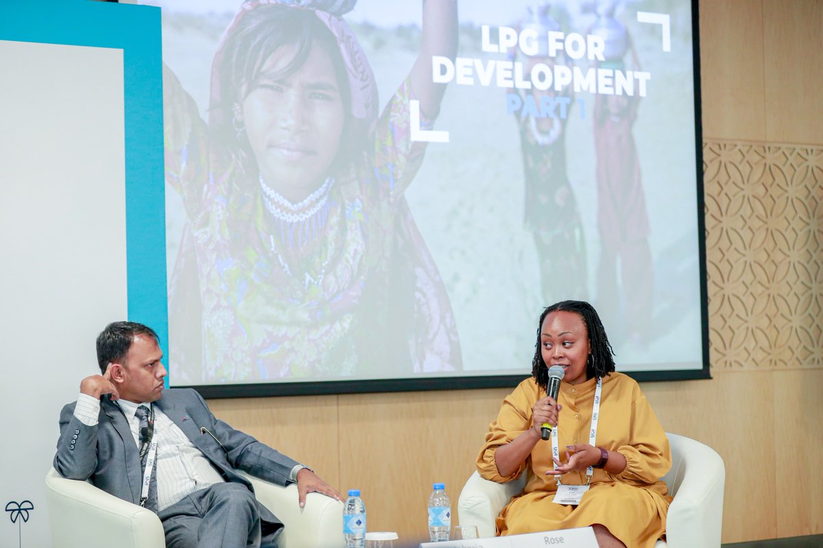 WorldLiquidGas's tweet photo. 📸#ThrowbackThursday to #LPGWeek 2021 – during the “LPG for Development Summit Part 1: Removing the Roadblocks for #LPG”.
Join us again at LPG Week 2022 👉 https://t.co/EXgQf25eeC
#JustTransition #SDG #sustainability #LPG4DEV https://t.co/O0xoPiyhzC