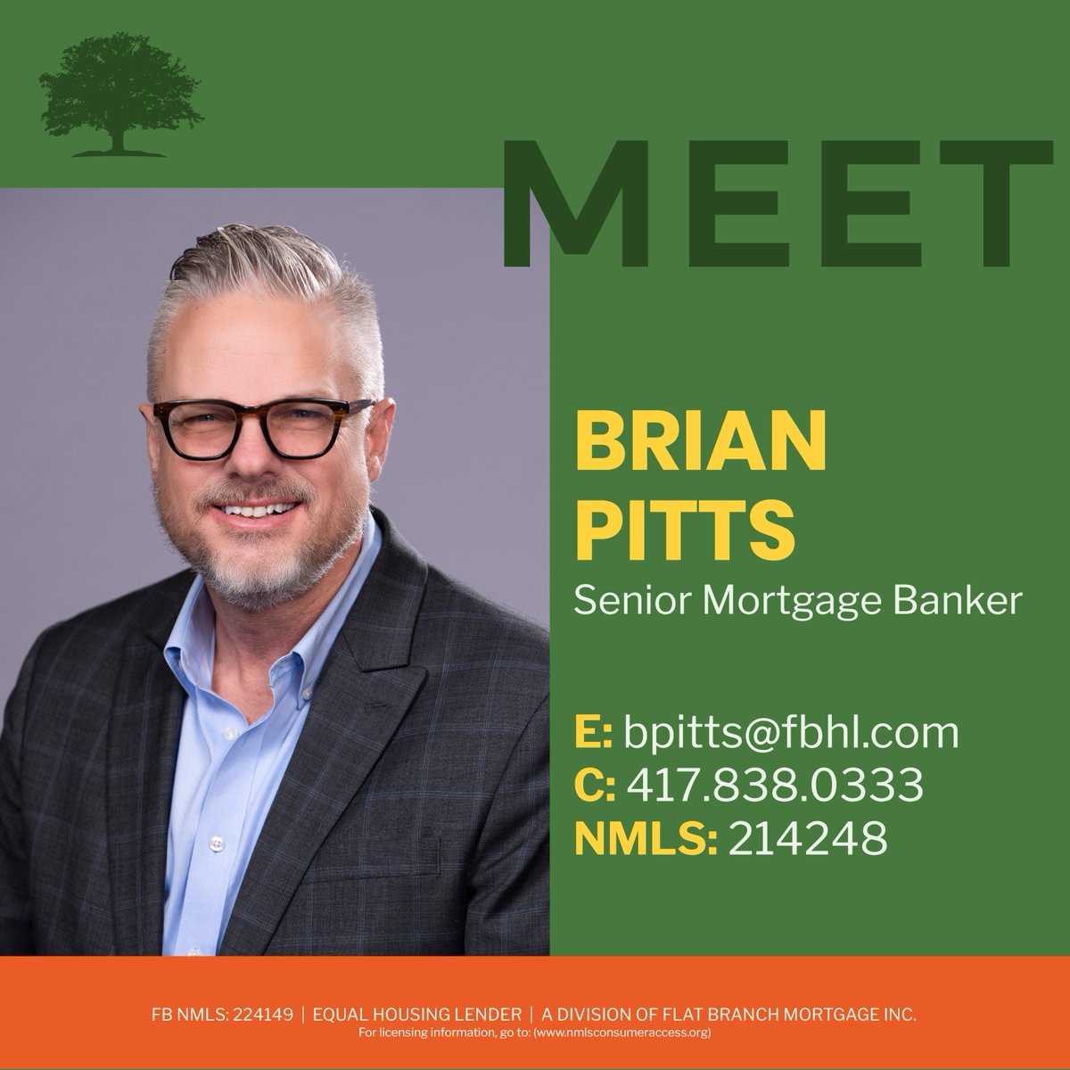 Flat Branch Home Loans tweet media