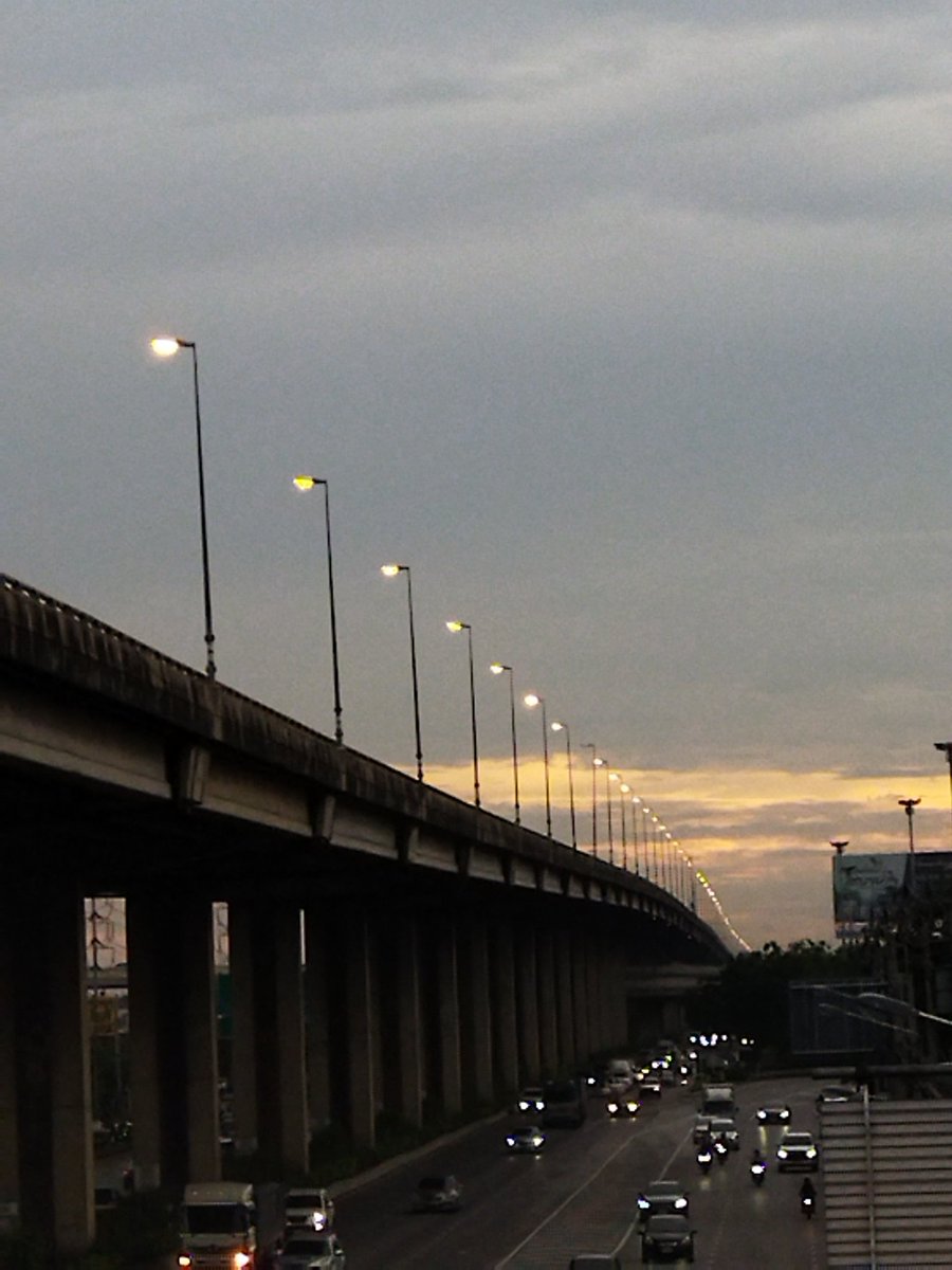 jจ่าฝูง/ (@xxxd95) on Twitter photo 