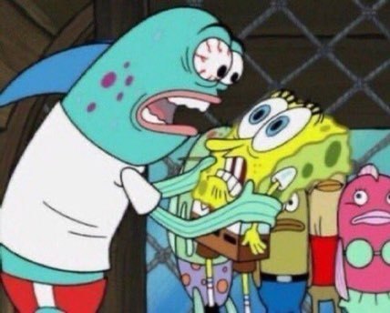 ; || HOW DO YOU POST SPOTIFY SHIT WITHOUT THE BUTT UGLY LINK