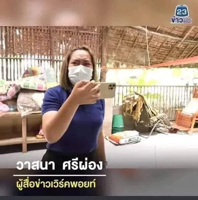 แพ้ได้แต่อย่าตาย🫧 tweet media