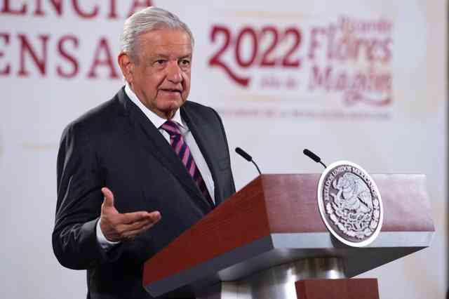 alcalorpolitico's tweet photo. #ElPoderDeLaVerdad 🔥| Insta @lopezobrador_ a Estados con problemas en sistema pensionario ver ejemplo del @IPEVER1. Es de celebrar que se haya saneado; ojalá se pueda hacer en otras Entidades.
https://t.co/zZ4jBEaB7p
#ChécaloEnAlCalor https://t.co/t107s3N4Od