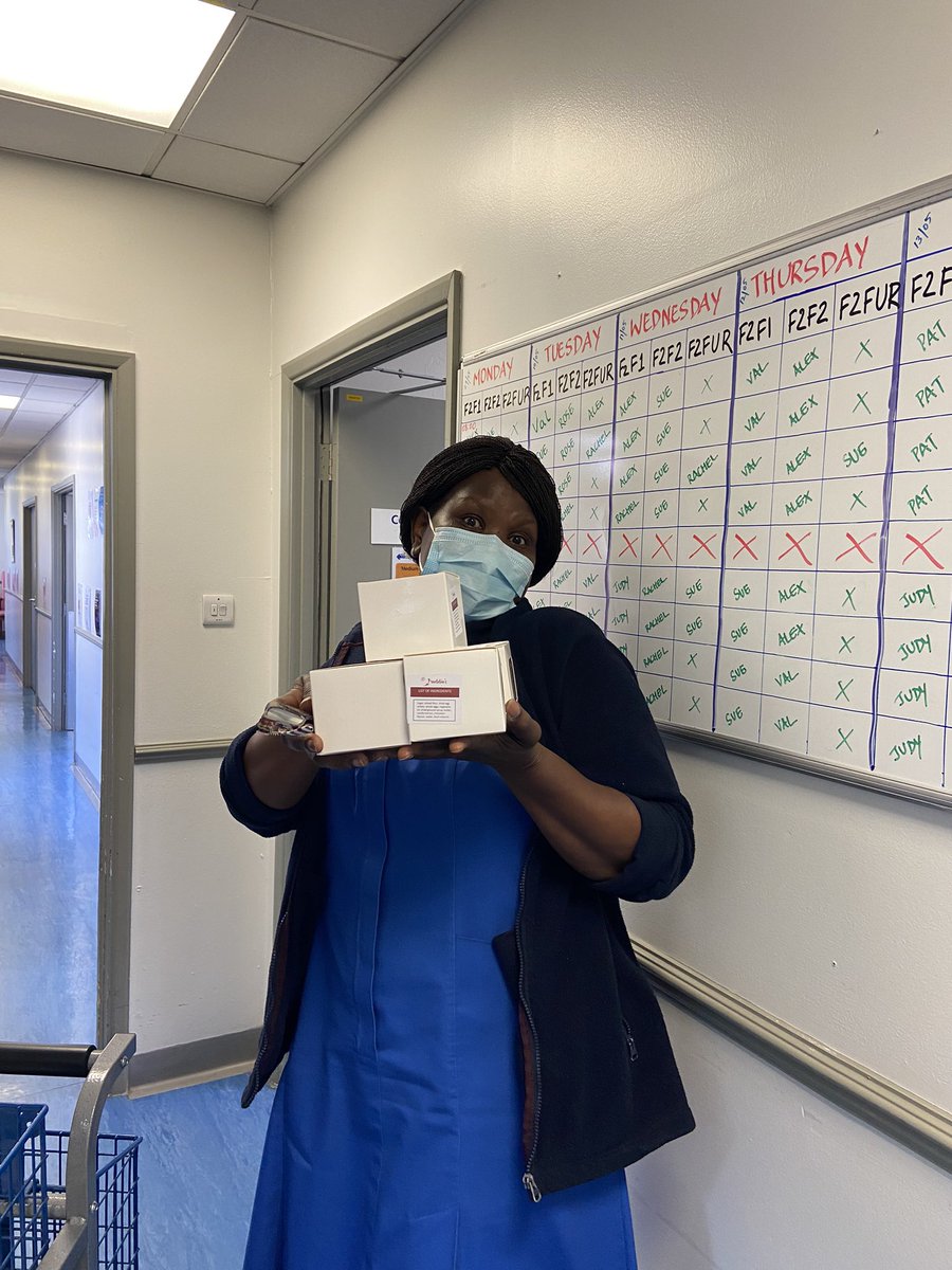 Claire Dua 💙 (@clairedua) on Twitter photo Happy international nurses day to all the nurses <a href="/HillingdonNHSFT/">The Hillingdon Hospitals</a>. Been great to take the cupcake trolley out delivering cakes to the nurses on duty <a href="/helenstewart30/">Helen Stewart</a> <a href="/ec_symes/">Emma Symes</a> <a href="/Graeme_ED/">Graeme Wright</a> #InternationalNursesDay2022 #BestOfNursing Happy international nurses day to all the nurses <a href="/HillingdonNHSFT/">The Hillingdon Hospitals</a>. Been great to take the cupcake trolley out delivering cakes to the nurses on duty <a href="/helenstewart30/">Helen Stewart</a> <a href="/ec_symes/">Emma Symes</a> <a href="/Graeme_ED/">Graeme Wright</a> #InternationalNursesDay2022 #BestOfNursing