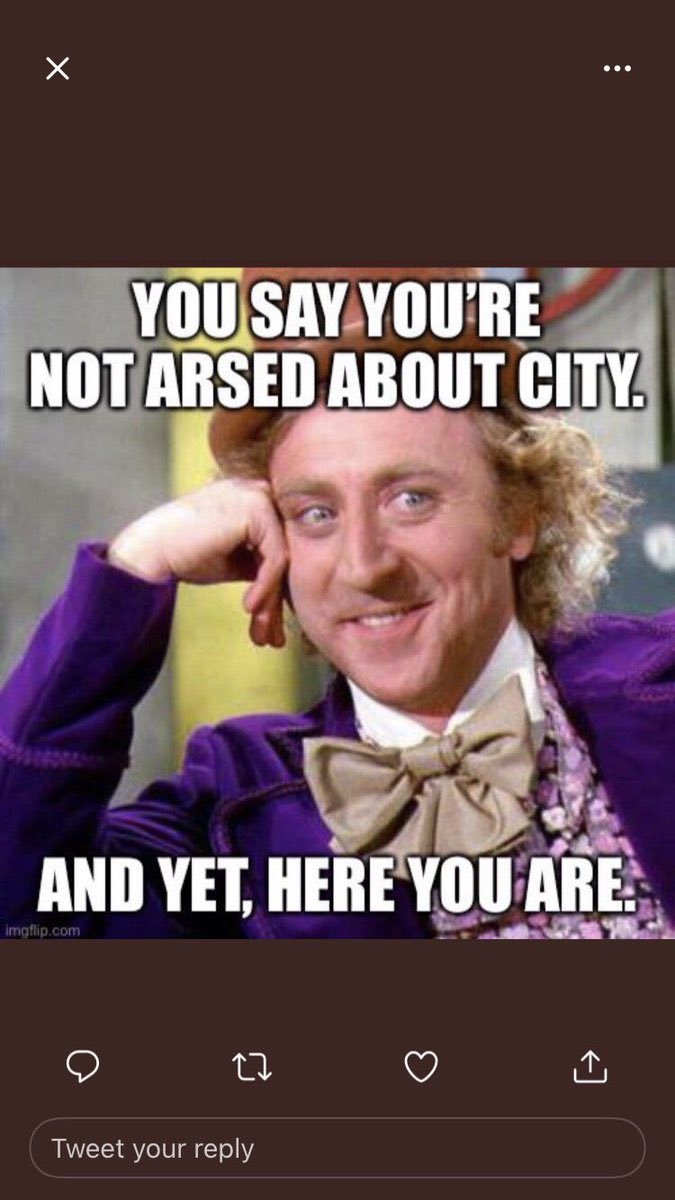 Ardwick1887's tweet photo. #sportingintel #nickharris This! https://t.co/AxPqkE9Fhe