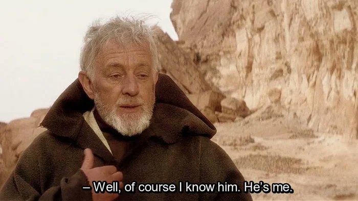Happy birthday to !!!
Everyone: \"Hey, you look like that skater, Tony Hawk, do you know him?\"
Tony: 