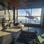 ツイートに含まれる画像