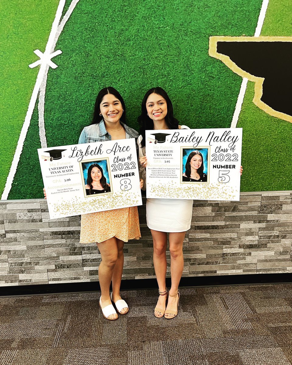 Crandall Gold Dusters tweet media