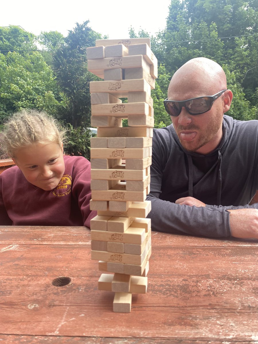 PUNC21Stephanie's tweet photo. What are you doing on your day off? #familytime https://t.co/Z6aMDQUAV4