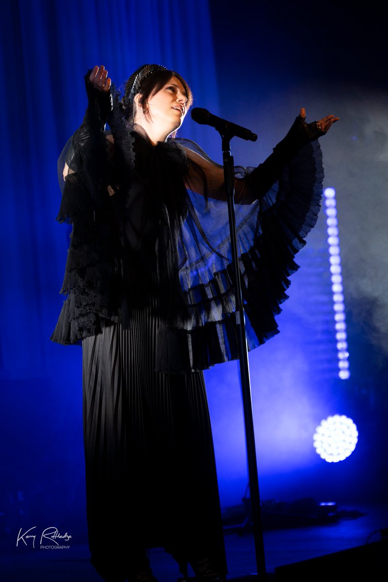 LanternEvents's tweet photo. About last night … ♥️

What a phenomenal evening with @ImeldaOfficial  @niallmcnamee @rachael_sage 

📷 @kennyruttledge

#loveislove #Wexford #wexfordtown #alickandapromise https://t.co/aO61DPkDHw