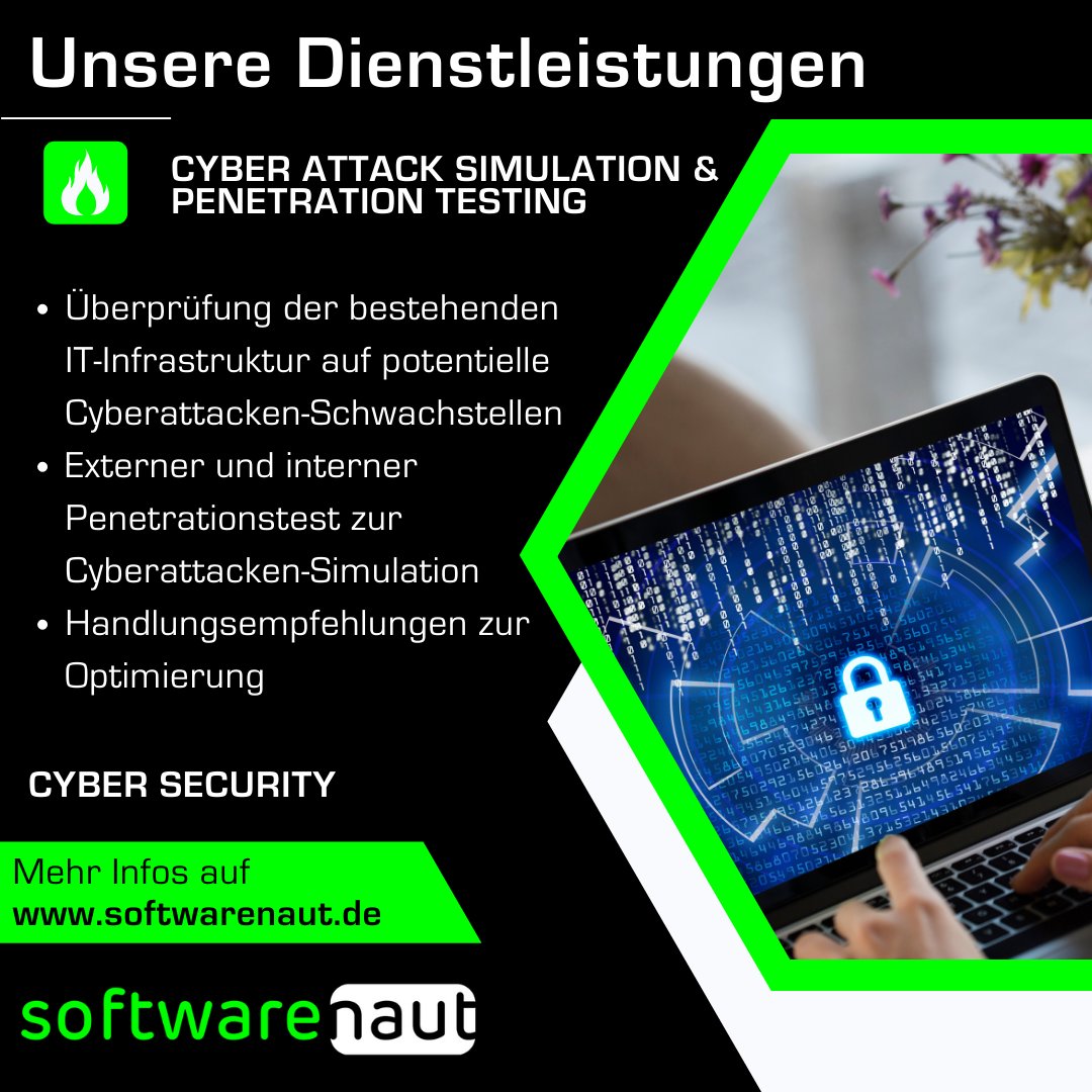 softwarenaut's tweet photo. softwarenaut ist purpose driven! 
Ihr wollt Teil der nautitus Gesellschaften werden? Besucht unsere Homepage! Wir freuen uns aus euch.

#nautitus #ITsocialenterprise #beyondprofit #purposedriven #ourteamforyou #charity #experts #softwarenaut #servicenaut #nautitus #joinus https://t.co/zOt6MjEU3M
