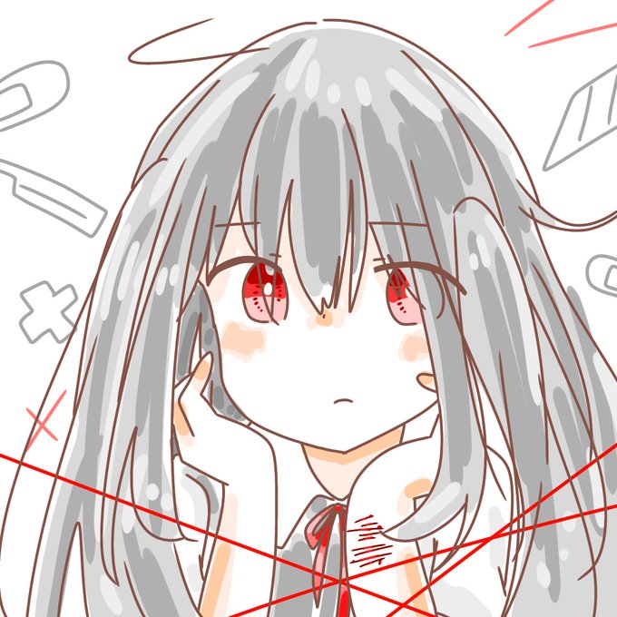 自傷のtwitterイラスト検索結果 古い順 自傷のtwitterイラスト検索結果 古い順