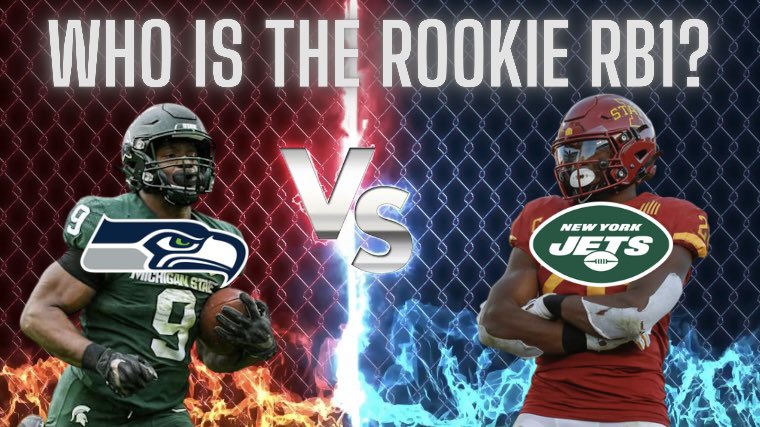 Riley Cadieux tweet media