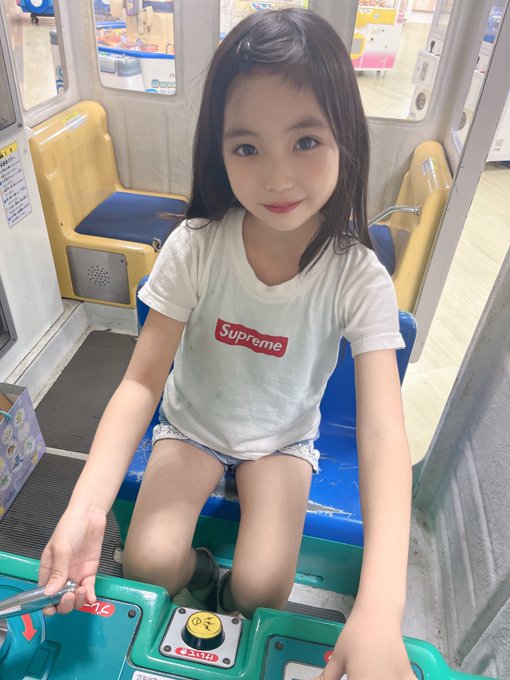 Twitterのコスプレ画像6