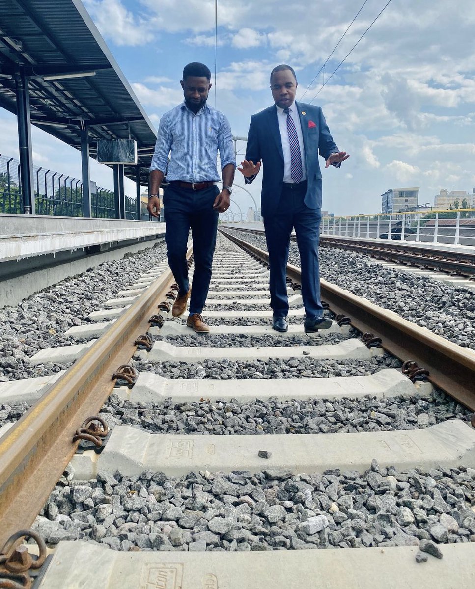 Daniel Kijo tweet media