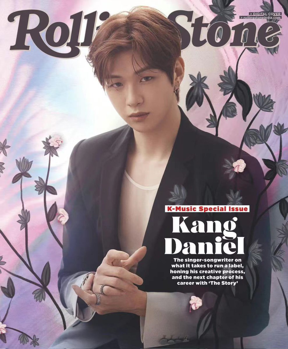 benzmaniel's tweet photo. ROLLING STONE INDIA https://t.co/O0G4EgNyOZ
