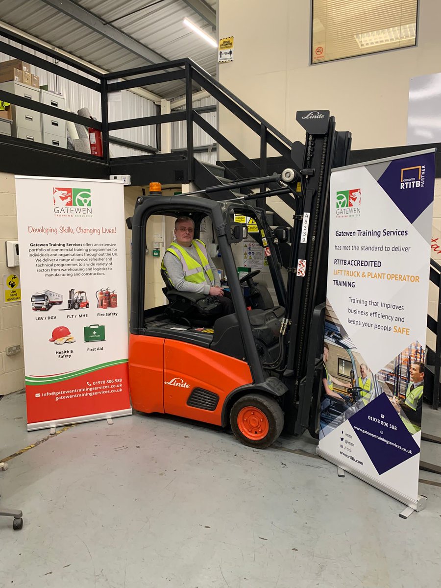 GatewenTraining tweet media