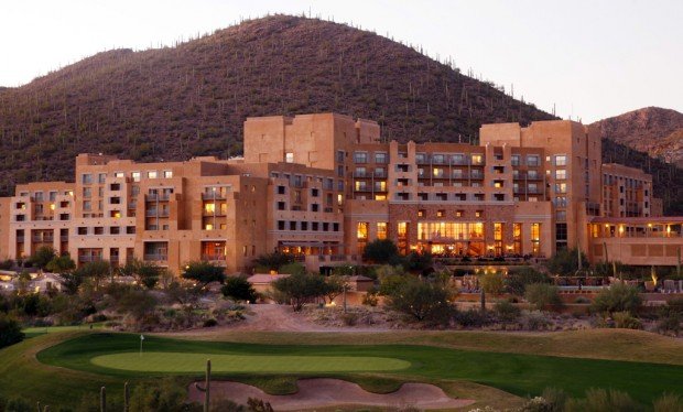 Claims Pages tweet media