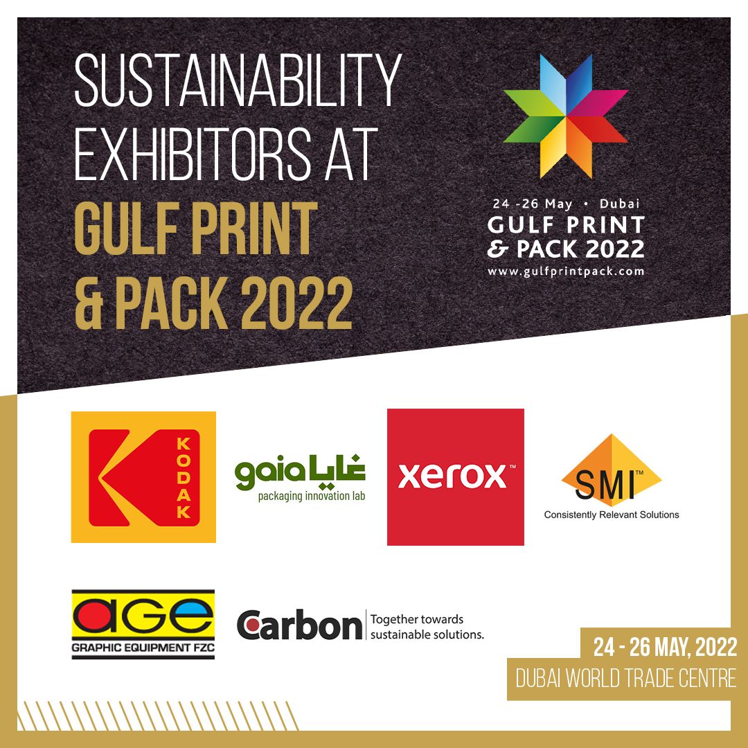FCExports's tweet photo. With Kodak SONORA Process Free Plates, you completely eliminate plate processing, including all the time, chemistry, water, energy, cost, and variability that go along with it. Find us at Kodak's Booth #16 at Gulf Print &amp; Pack 24th-26th May 2022. https://t.co/0fkMeNT6o7