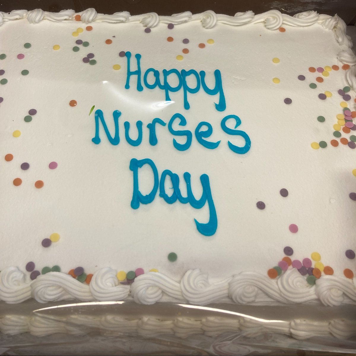EdinburghClinic's tweet photo. Today is Nurses’ Day 2022, and we are celebrating the incredible difference nursing staff make to patients’ lives across the world and particularly to our patients at #TheEdinburghClinic #BestOfNursing #Thankyou #internationalnursesday2022 https://t.co/4J6JtOPSBA
