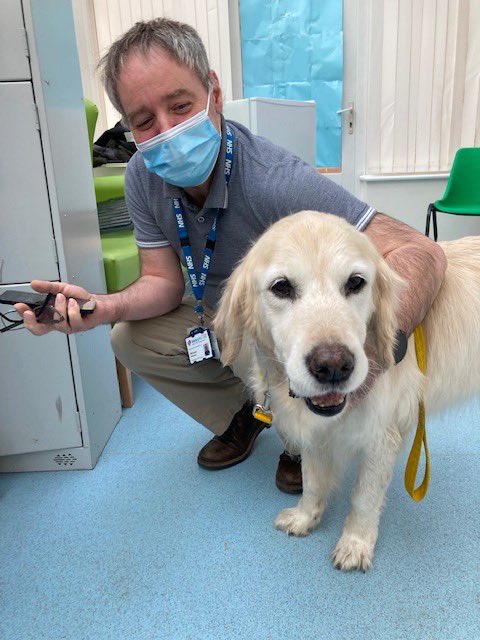 <a href="/NursesAdmiral/">AdmiralNurses@SWFT</a> wishing all our nursing colleagues <a href="/nhsswft/">@nhsswft</a> <a href="/WyeValleyNHS/">Wye Valley NHS Trust</a> <a href="/GEHNHSnews/">George Eliot Hospital NHS Trust</a> a happy international nurses day.