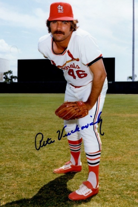 Vintage Jerseys & Hats tweet media