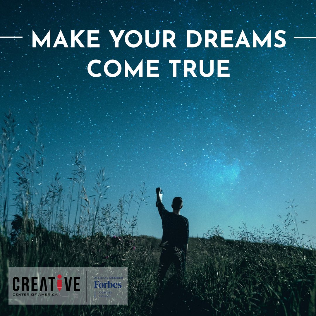 PRtherapy's tweet photo. The stuff dreams are made of? We know that stuff.
https://t.co/wkZbntYwBt
#WeLoveWhatWeDo https://t.co/ePPWA1VnSr