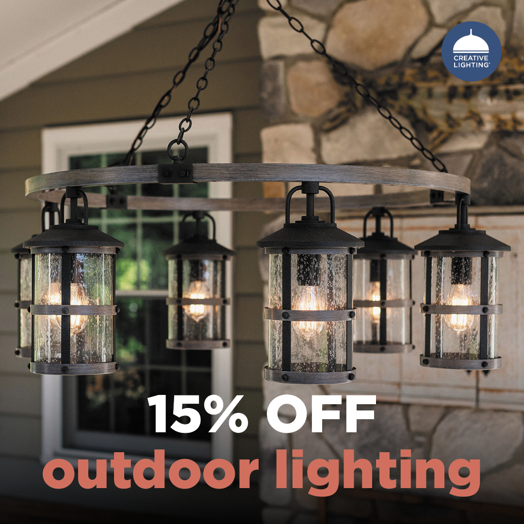 Creative Lighting tweet media