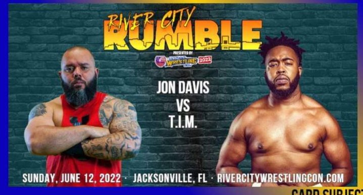 GruntS7's tweet photo. Yo....yoooooooo 🔥🔥🔥
@JonDavis817 https://t.co/ejU2fjMjke