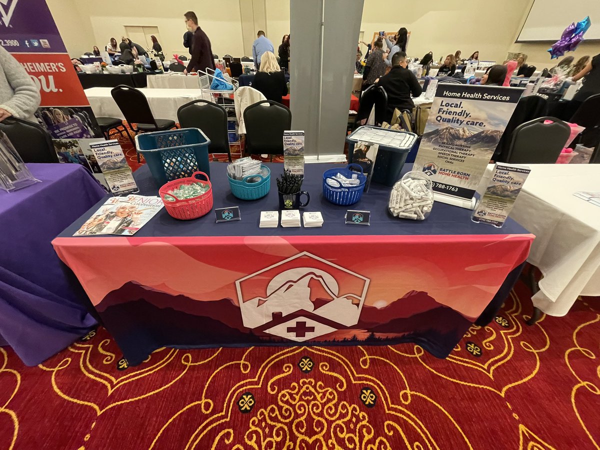 TroyConant's tweet photo. Come see us today 8am-12pm at Casino Fandango! #seniorcelebration https://t.co/QPozSxKX3y