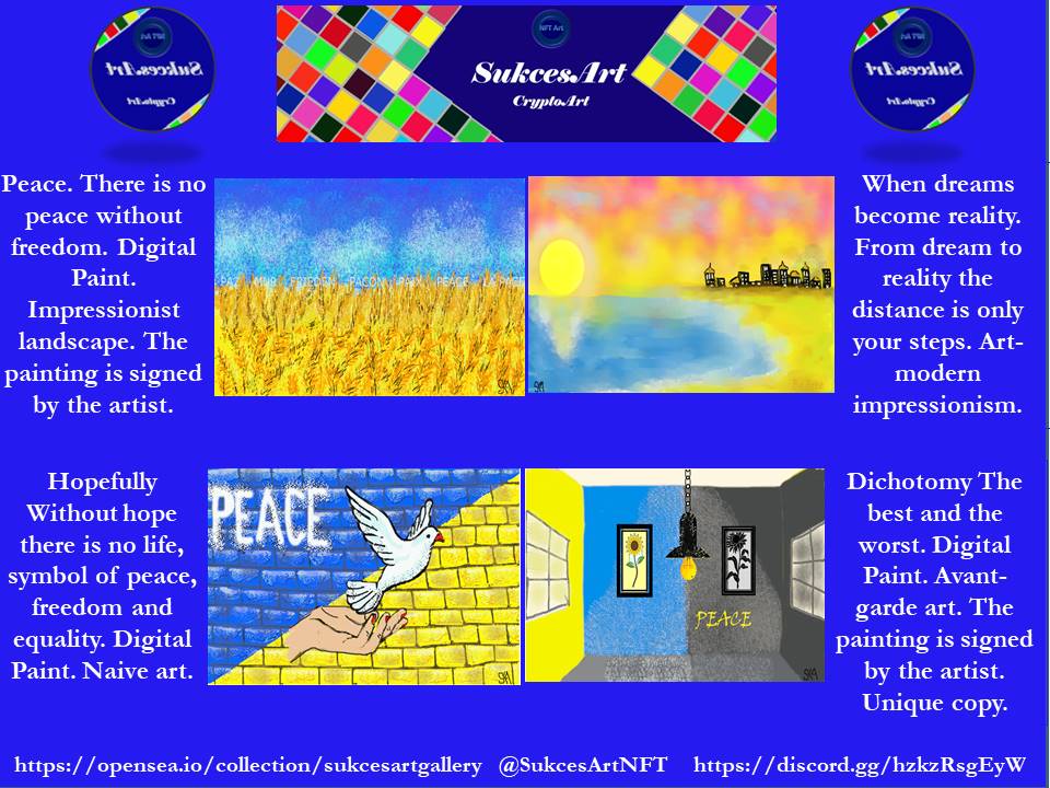 SukcesArtNFT's tweet photo. https://t.co/tyLEeASqpt