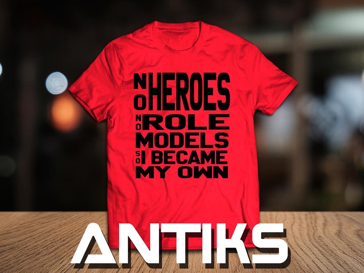 Antiksunltd's tweet photo. https://t.co/L2kJ2FPyxO https://t.co/MapOwpmzrW