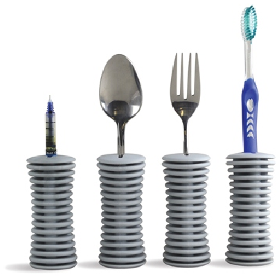 SP Ableware | Maddak Inc. tweet media